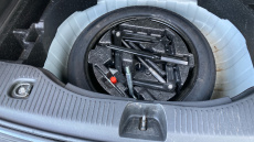 Vauxhall Mokka 1.7 CDTi SE 5dr 4WD Diesel Hatchback